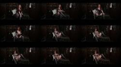 little-nicky - Fick fremd mit mir [FullHD 1080P]  - MyDirtyHobby