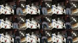 freakart - Meine nasse Projektarbeit hihi [FullHD 1080P]  - MyDirtyHobby