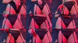 Petite Mercy - 31 Days of Agony [FullHD 1080P]  