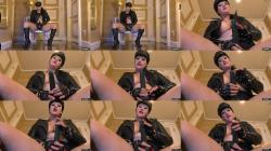 Julie Simone - Fuck Pig POV [HD 720P]  