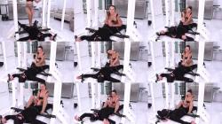 TeaseandThankYou - Lucid Dreaming - This Is What You Came For [FullHD 1080P]  