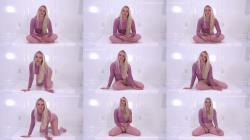 TeaseandThankYou - Mandy Marx - Femdom Couple Coach [FullHD 1080P]  