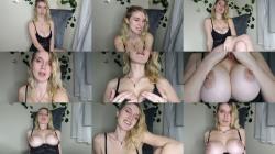 Lexi Snow - Home Wrecking Vampire [FullHD 1080P]  