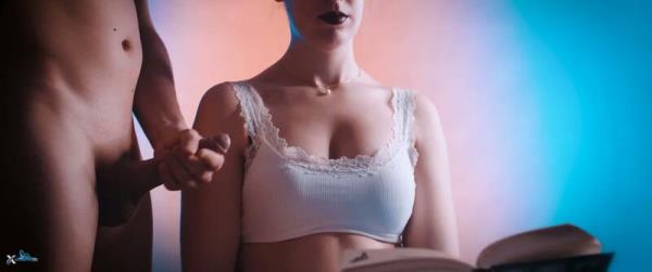 clothed-pleasures - Cumshot Zusammenstellung [FullHD 1080P]  - MyDirtyHobby