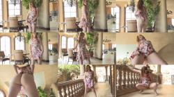 FTV Girls -Sutton [FullHD 1920P]  