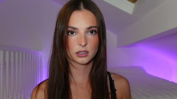 Maya Kimberley - Final Stage House Servant Trial [FullHD 1080P]  