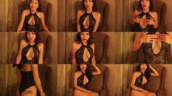 Princess Leni - Worship your asian goddess [FullHD 1080P]  