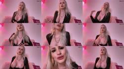 SeleneRey Demands - Selene's Submission Guide - Part 3 - Deep Submission [FullHD 1080P]  