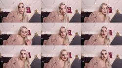 selenerey - Small Dick Math - SPH [FullHD 1080P]  