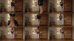 wildestkitten - Cum Police [FullHD 1080P]  