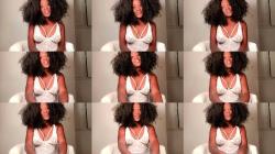 MissKiskeya - SEDUCED - HUMAN DRONE (TRANCE) [FullHD 1080P]  