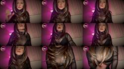 Christy Berrie - ANAL PIG [FullHD 1080P]  