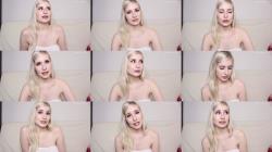 selenerey - You Poor Virgin Humiliation [FullHD 1080P]  