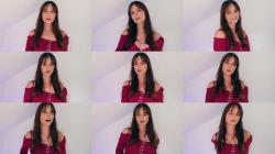 mayasexualsonly - Sissy Cycle Task [FullHD 1080P]  