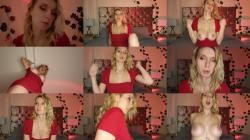 Lexi Snow - Cheat With Me Sneaky Bitch [FullHD 810P]  