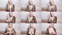 selenerey - Becoming My Cum Eater Remastered [FullHD 1080P]  