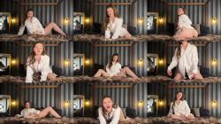 THEcherrygirl - Fucked on your dime [FullHD 1080P]  