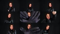 Crimini Italiani - Silenced In The Closet And Humiliated [FullHD 1080P]  