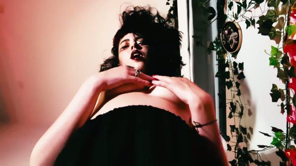 EnchantrixV - Countess Destruction [FullHD 1080P]  