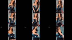 AnjaAmelia - Schwarze freitag woche - Genie?en sie mich [FullHD 1080P]  - MyDirtyHobby