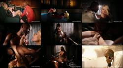 Brittany Bardot - Sexy At Your Service Ii P3 [FullHD 1080P]  - SinfulXXX