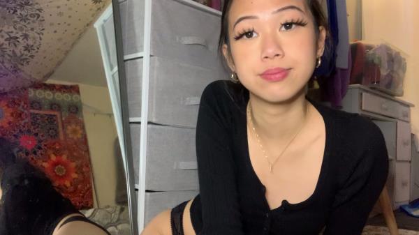 DaddyAstrid - giving you sph [FullHD 1080P]  