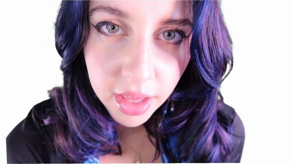 Princess Violette (BloomRoom, Violette Ciel) - Good Girls Follow My Rules [FullHD 1080P]  - OnlyFans