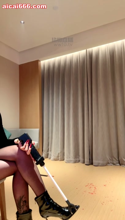 Chinese Queen Training 3266 [SD 408P]