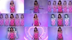 QueenAnnellea - Goon 365 [FullHD 1080P]  