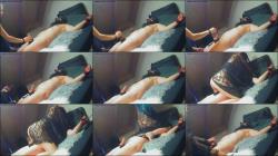 Mistressformyslave - So Gefallt Mir Das [FullHD 1080P]  - MyDirtyHobby