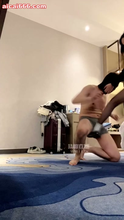 Chinese Queen Training 3278 [SD 408P]