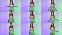 QueenAnnellea - So Tasty So Delicious [FullHD 1080P]  