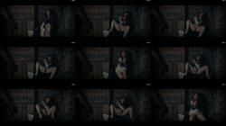 little-nicky - Blitzschwangerung - Stiefvater darf uns nicht erwischen [FullHD 1080P]  - MyDirtyHobby