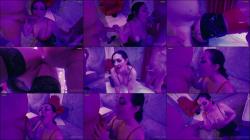 AmateurEvent - Elina Anonym Gefickt Und Vollgesamt [FullHD 1080P]  - MyDirtyHobby