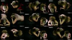 Vanna Rose - First Gloryhole POV [FullHD 1080P]  - GloryholeSecrets