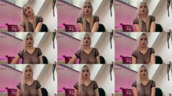 selenerey - You Are My Pet [FullHD 1078P]  