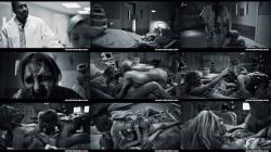 Blake Blossom, Melody Marks - Innocent Face Pt 1 [UltraHD 4K 3840P]  - MonsterPorn