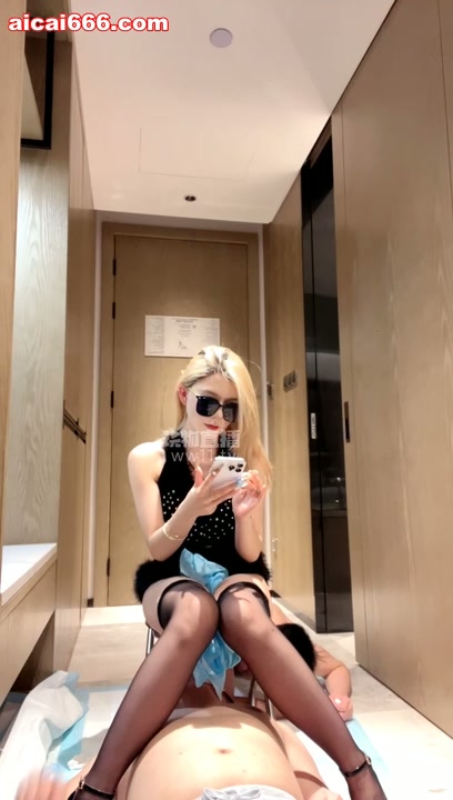 Chinese Queen Training 3297 [SD 408P]  