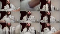 Aliena Moore - Findom Moneyplay Cashdrain [HD 720P]  