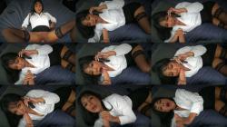 sloane sabbath - cheating while chatting 4K [4K 2160P]  