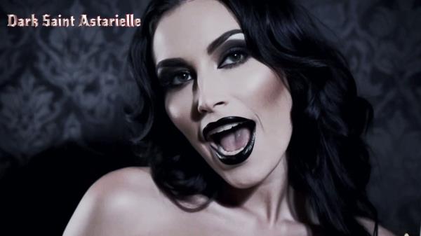 Mistress Misha Goldy - Verbal Gut Punch And Eternal ED [FullHD 1080P]  