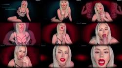 Alissa Ryan - Step Moms Edge Toy [FullHD 1080P]  