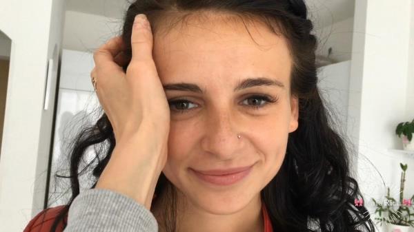 Kate Rich - w/ Gina Gerson [FullHD 1080P]  - Unknown