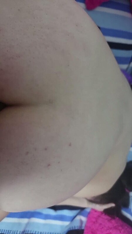 Momosanga - Liebe es von hinten mit viel Gel [FullHD 1080P]  - MyDirtyHobby