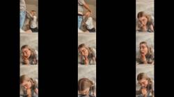 Jen Brett - BG Blowjob [FullHD 1080P]  - OnlyFans