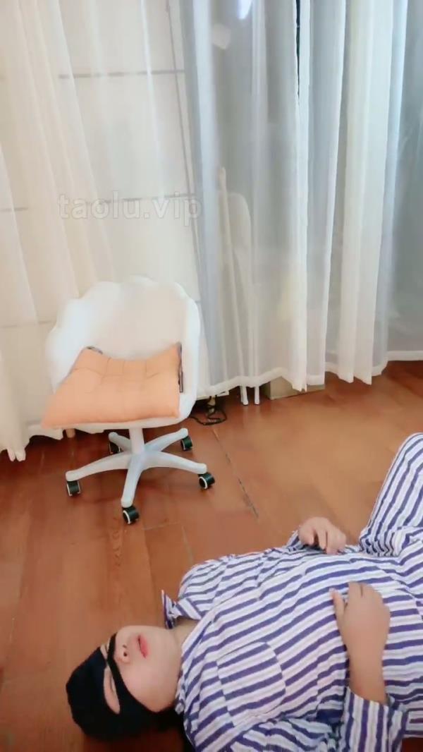 Drama addiction treatment [HD 720P]  