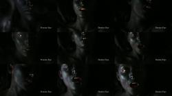 Domino Faye - La nuit [HD 720P]  