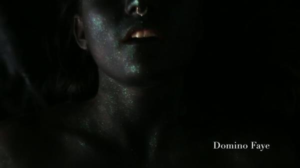 Domino Faye - La nuit [HD 720P]  