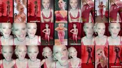 Heather Highborne - Be His Bitch - With Effects [FullHD 1080P]  