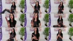 Violet Voss - The Real You The Gay You [FullHD 1080P]  